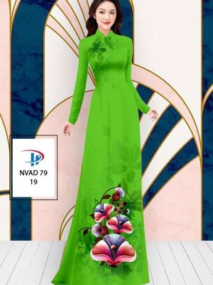 1618461469 5 vai ao dai dep (13)